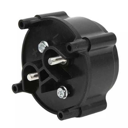 48V Charger Receptacle for YAMAHA G19 G22 Golf Cart