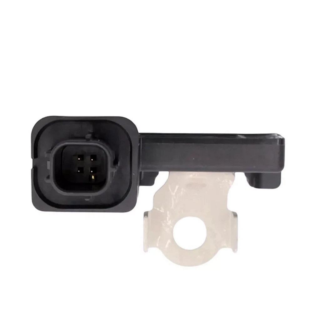 Car Battery Current Sensor for 2013-2019 Nissan Sentra 1.8L (2013-2019)