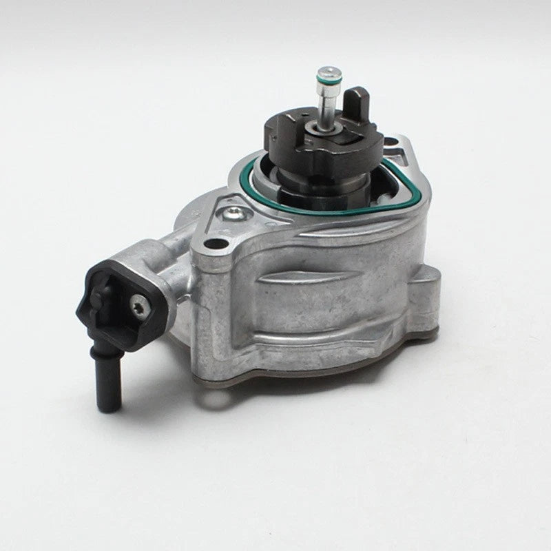 Vacuum Pump for Land Rover Range Rover LR4 (2010–2016)