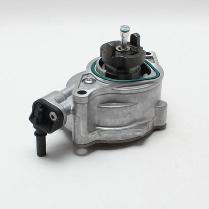 Vacuum Pump for Land Rover Range Rover LR4 (2010–2016)