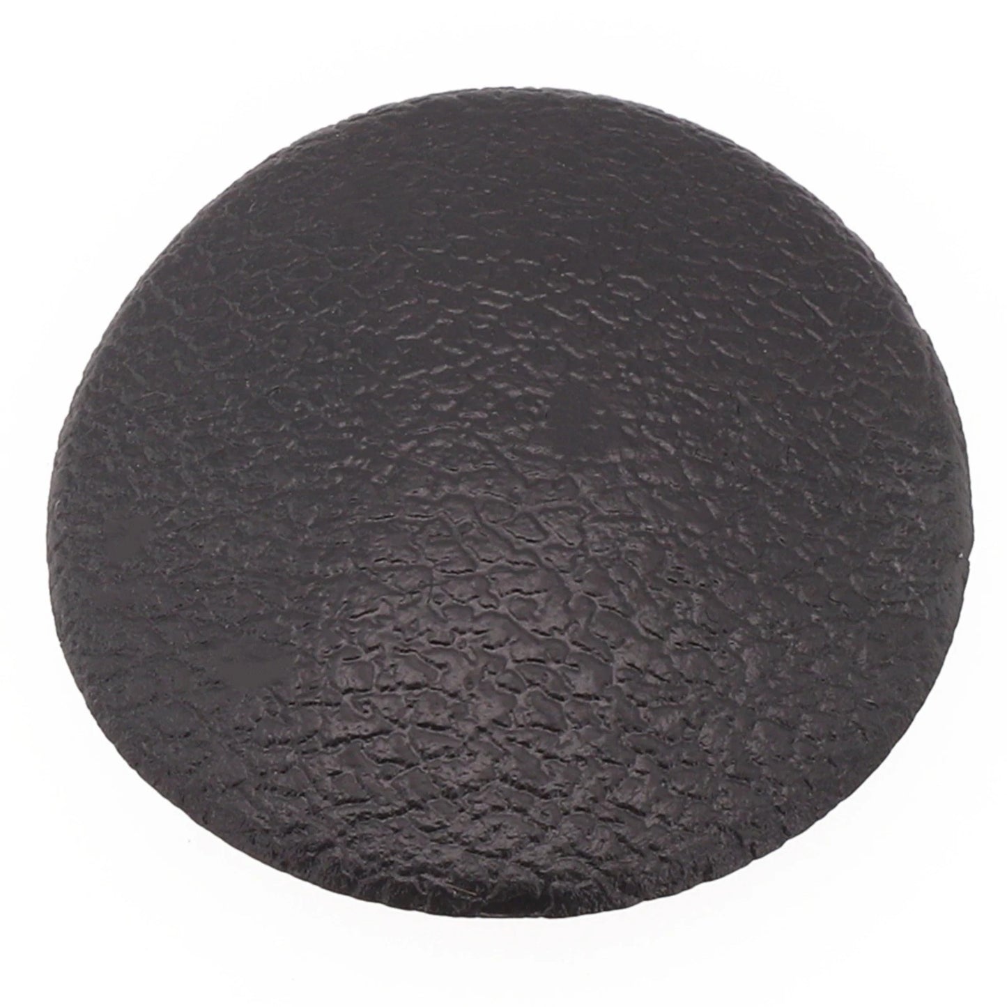 Shift Lever Knob Cap for DODGE Caravan