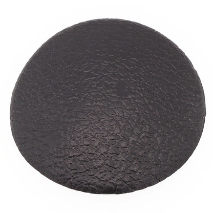 Shift Lever Knob Cap for DODGE Caravan