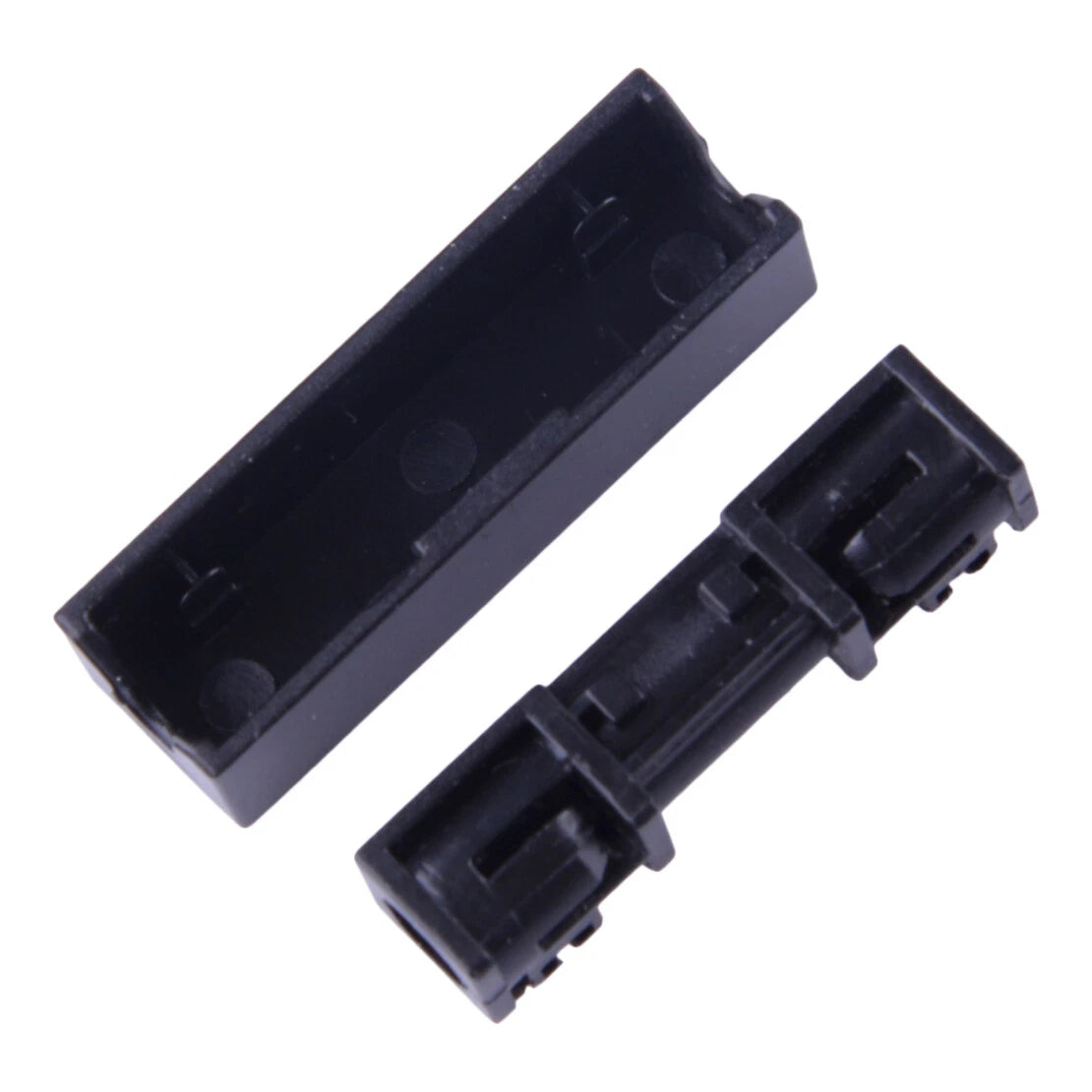 Fibre Optic Cable Connector Repair for BMW Mercedes Audi