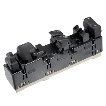 Power Window Switch for Chevy Silverado