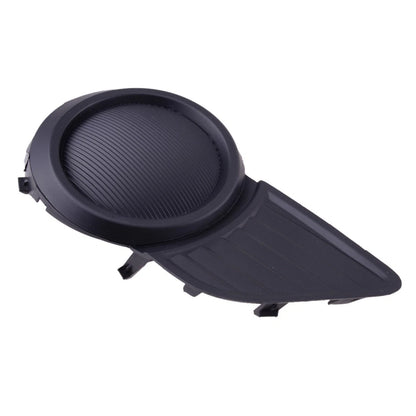Right Fog Light Cover for Toyota Sienna (2011-2017)