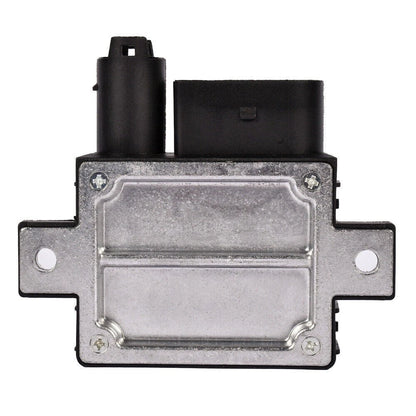 Glow Plug Control Module for BMW 335d X5 (2009-2014)