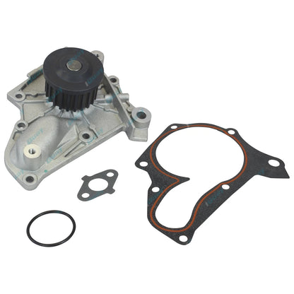 Timing Belt Water Pump Kit for Toyota Apollo JM JP (1993-1997) 4cyl 5S-FE 2.2L
