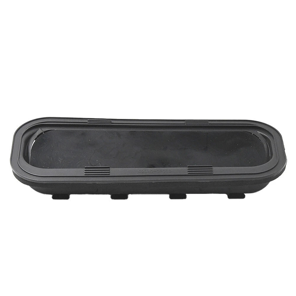 Duct Assembly Quarter Vent LH/RH for Toyota Lexus IS250C (2009-2015)