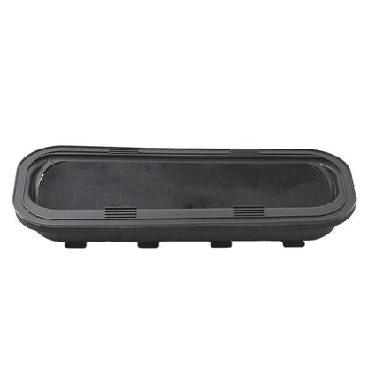Duct Assembly Quarter Vent LH/RH for Toyota Lexus IS250C (2009-2015)