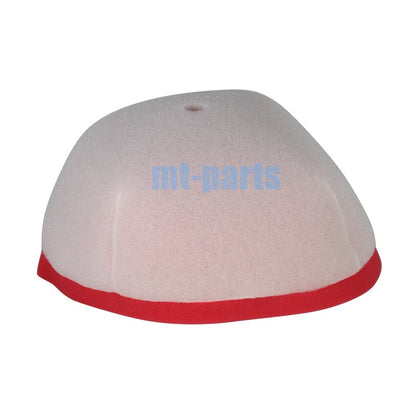 Air Filter Element for Yamaha YZ65 (2018-2024)