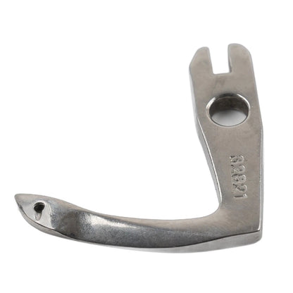 Short Looper for SINGER 261-1, 261-2, 261-3, 261-11, 261-12, 261-13