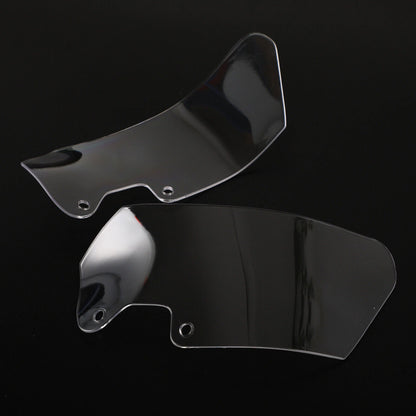 Deflector Side Low for BMW R1200GS R1200 ADV (2006-2013)