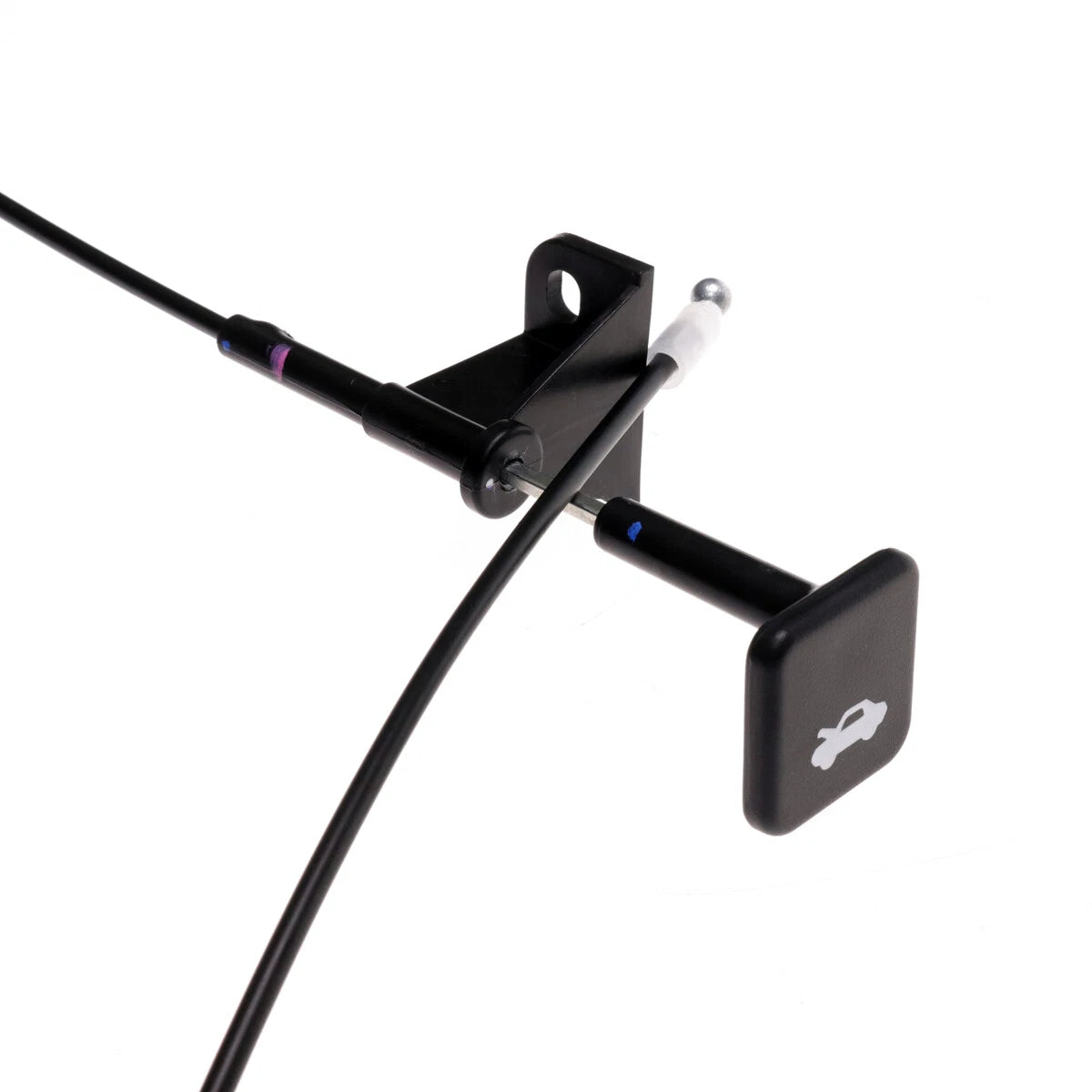 Bonnet Release Cable for Honda Civic 4-Door LX/Dx2001-2005