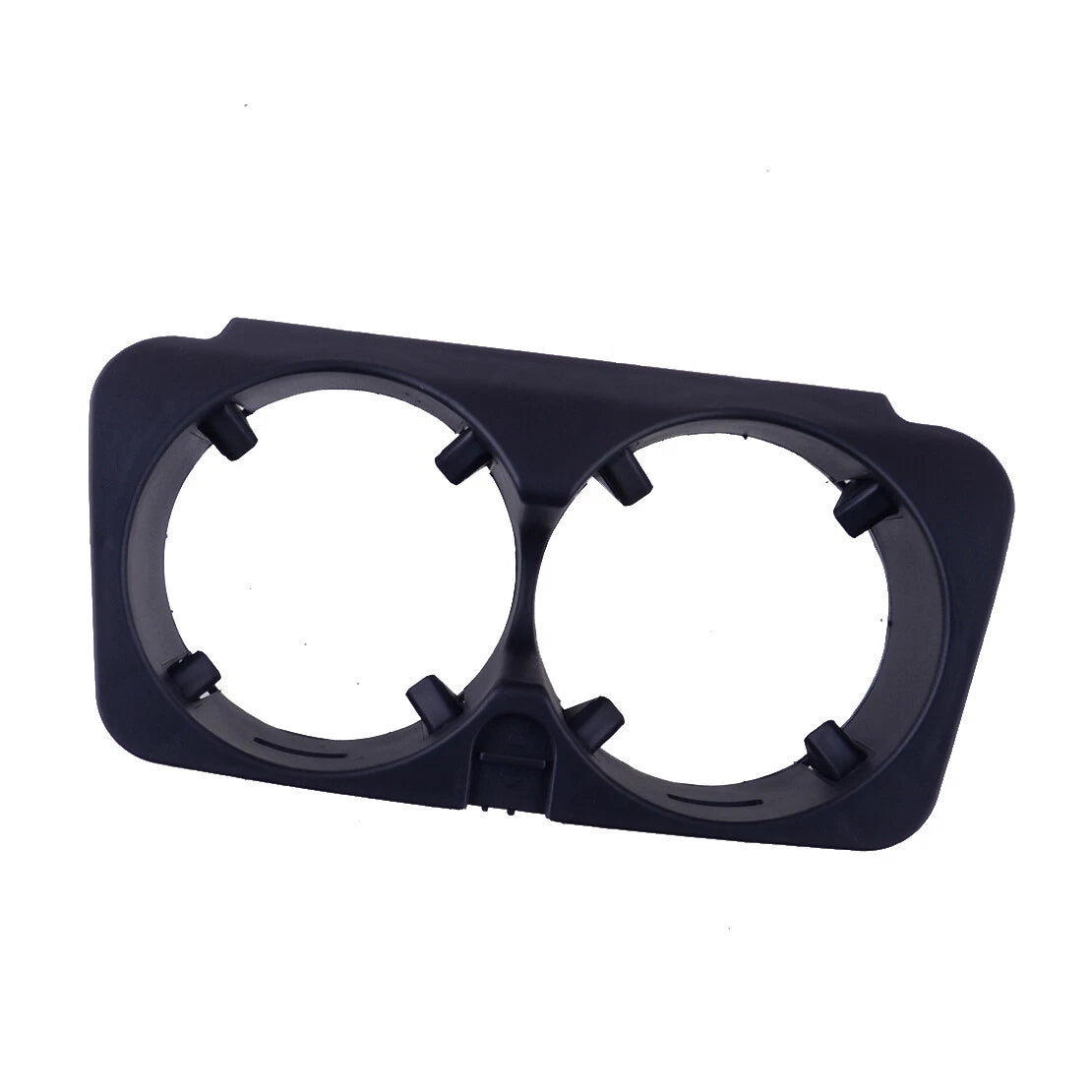 Center Console Cup Holder for Mercedes-Benz W205 W447 (2015-2023)