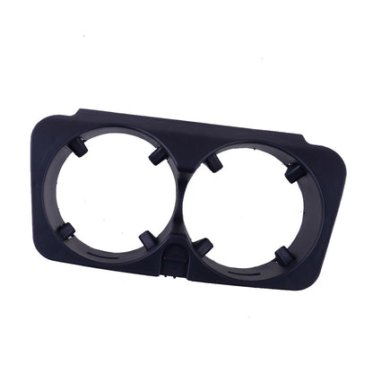Center Console Cup Holder for Mercedes-Benz W205 W447 (2015-2023)