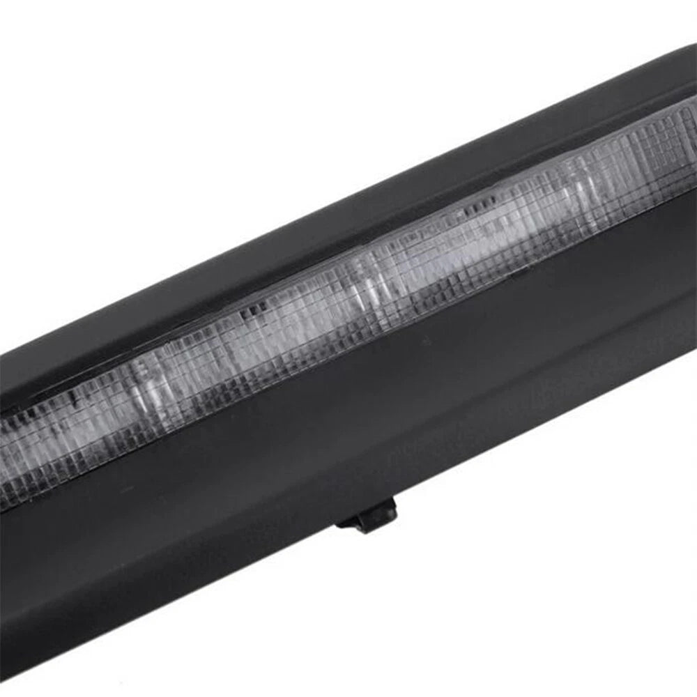 Rear Third Brake Light for Nissan Sentra (2012-2018)