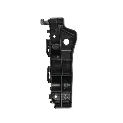 Front Bumper Cover Outer Bracket for 2013-2018 Hyundai Santa Fe Sport