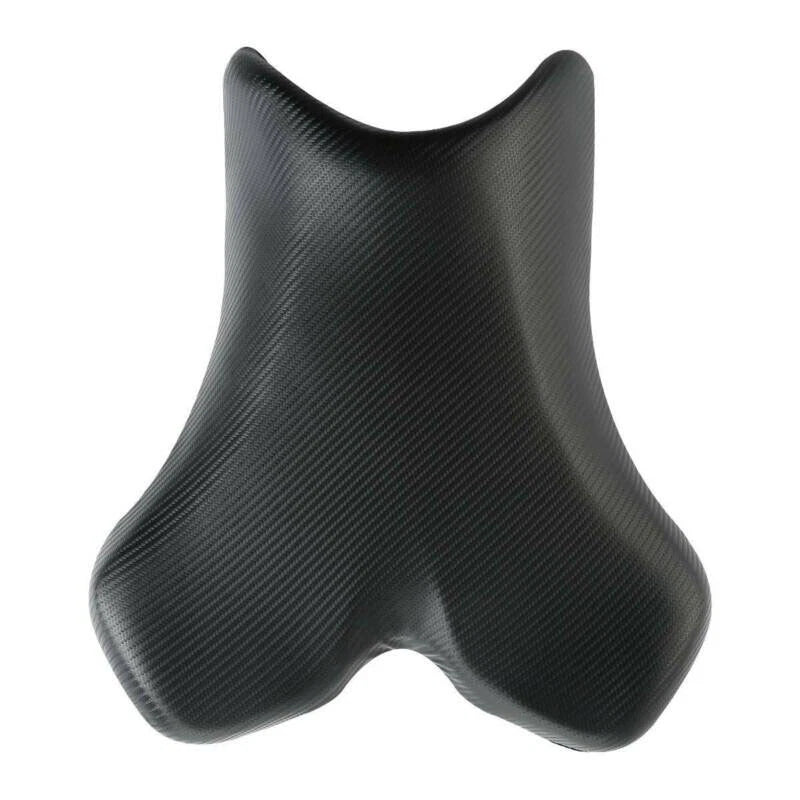 Front Rider Driver Seat Cushion for Yamaha YZF R1 YZFR1 (2004-2006)