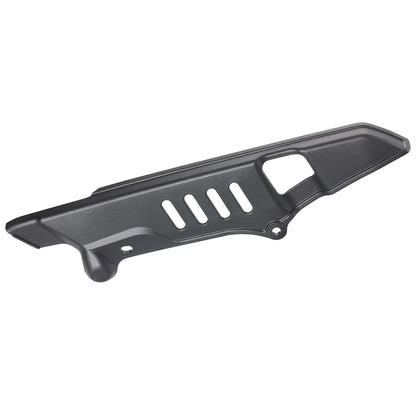 Chain Guard Protect Cover for Honda Z50R / Z50RD (1980–1999)