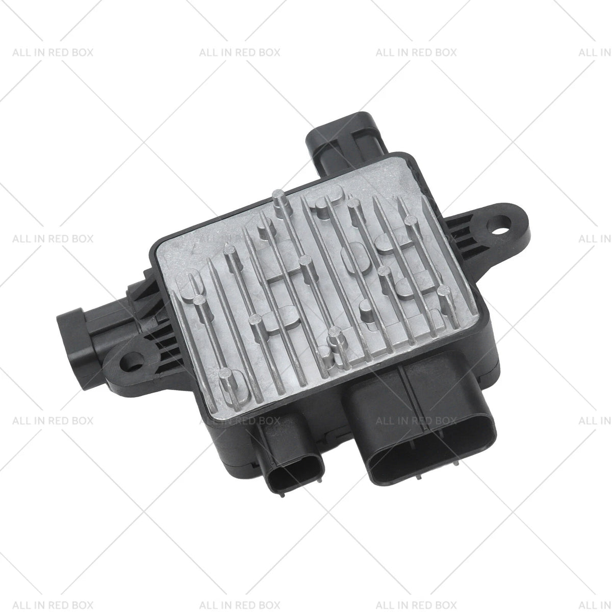Fan Control Module for Kia Sedona 3.5L 3.8L V6 (2006-2014)