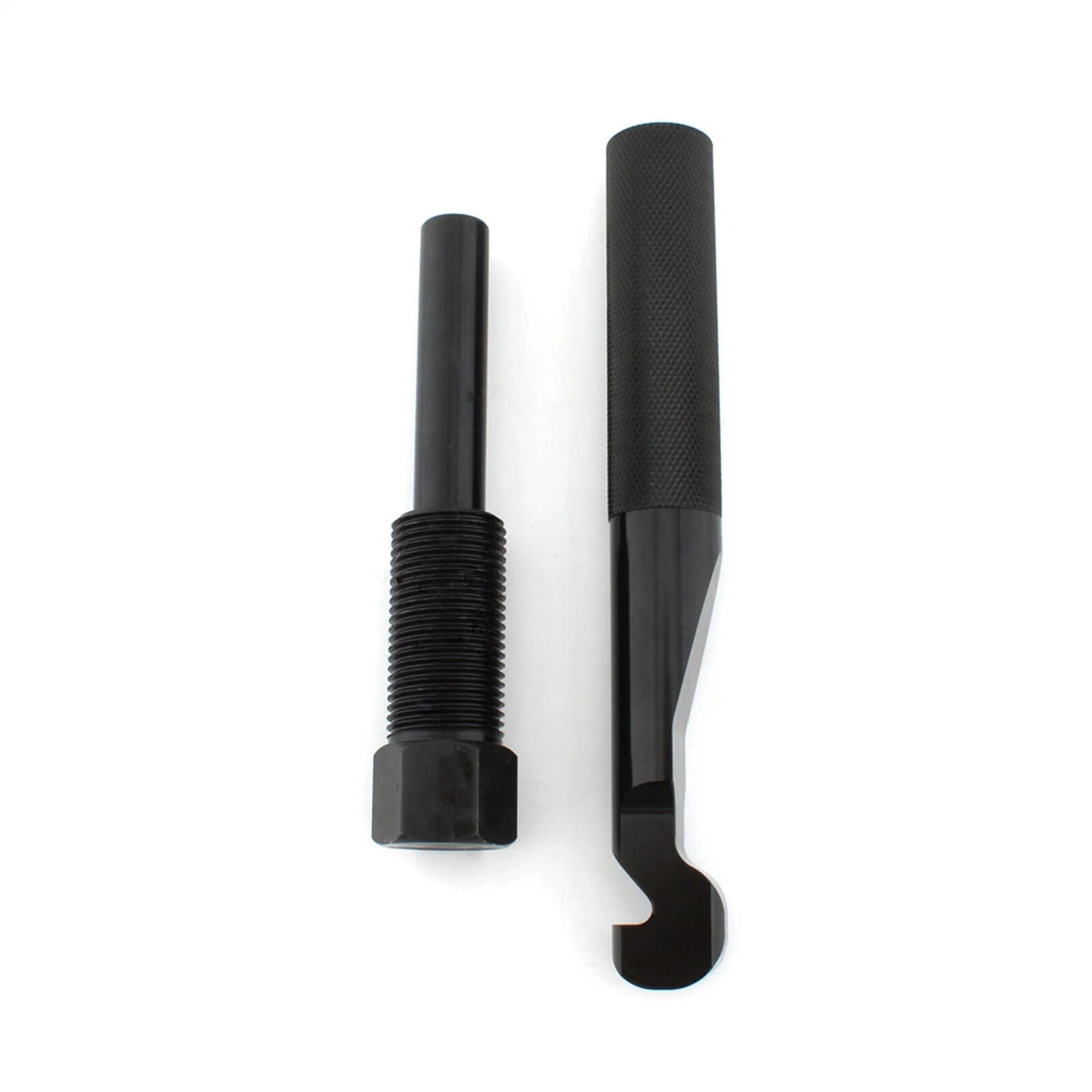 Clutch Removal Tool for Polaris