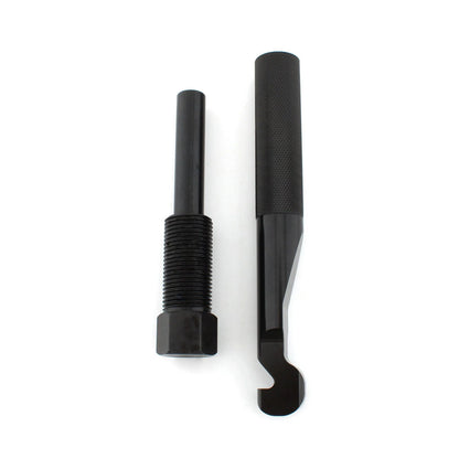 Clutch Removal Tool for Polaris