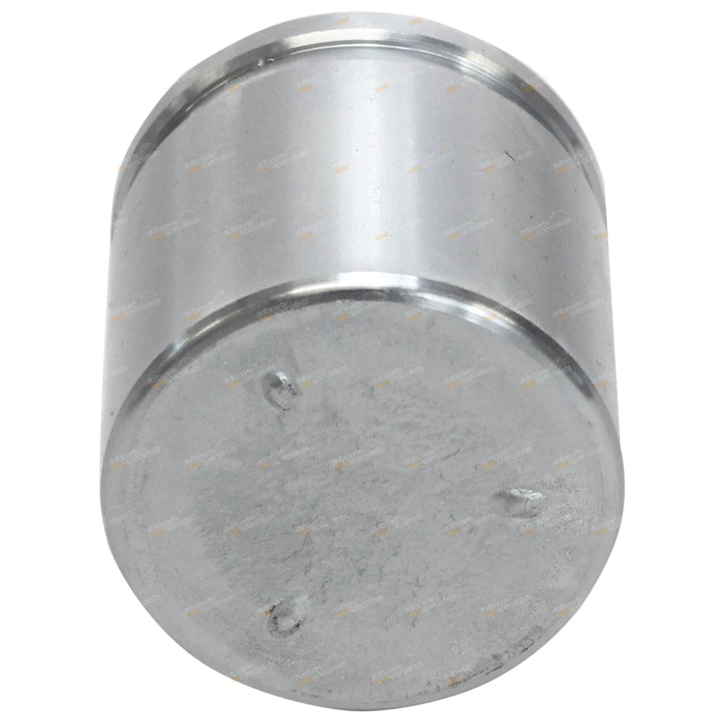 Genuine Nissan Front Brake Caliper Piston for Patrol GU Y61