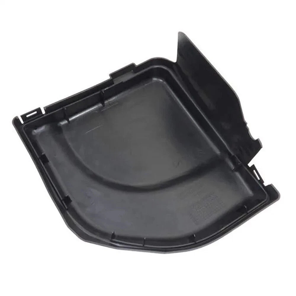 Fuse Box Upper Cover for Peugeot 3008 307 308 408 Citroen (2007-2023)