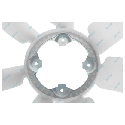 Cooling Fan Blade for Landcruiser VDJ200 VDJ76 VDJ78 VDJ79 V8 4.5L (2007-2022)