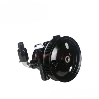2 x Power Steering pump for Ford Ecosport Fiesta (2004–2012)