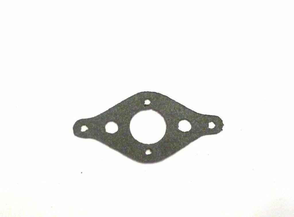 Carburetor Intake Gasket for MTD Ryobi 30cc String Trimmer