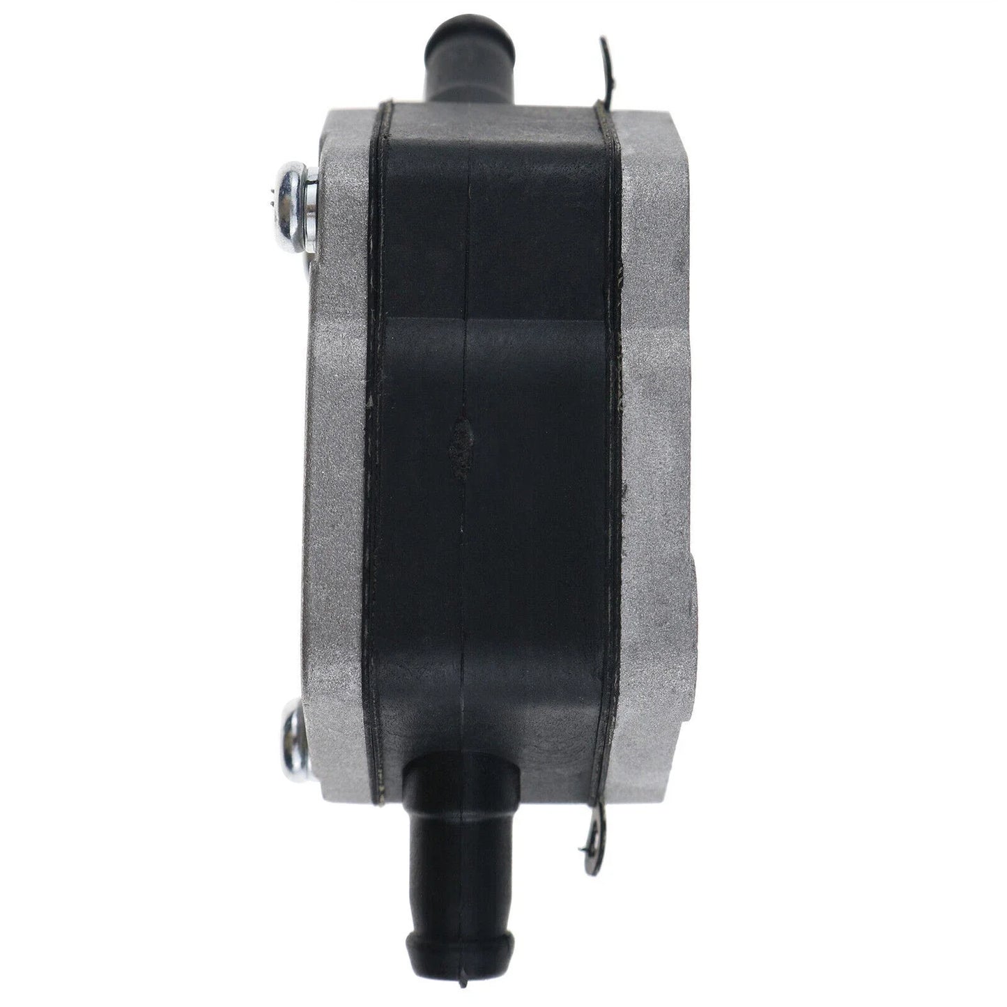 Fuel Pump for Yamaha V4/V6 115-300HP