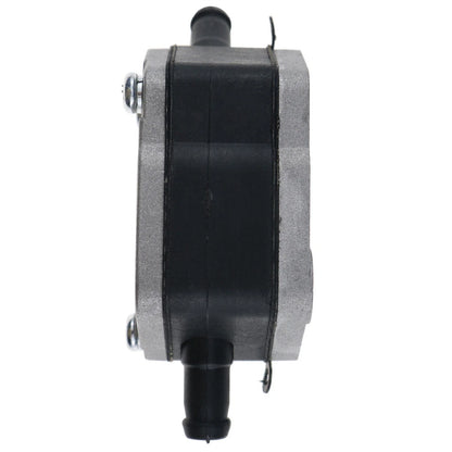 Fuel Pump for Yamaha V4/V6 115-300HP