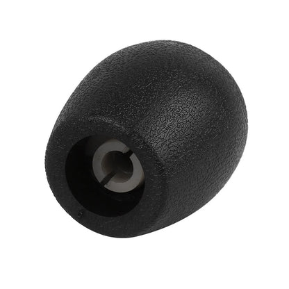 6-Speed Gear Stick Shift Knob Cover for Chevrolet Cruze (2008 - 2014)