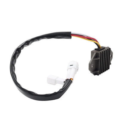 Regulator Rectifier for Yamaha WR250F WR450F (2007-2014)
