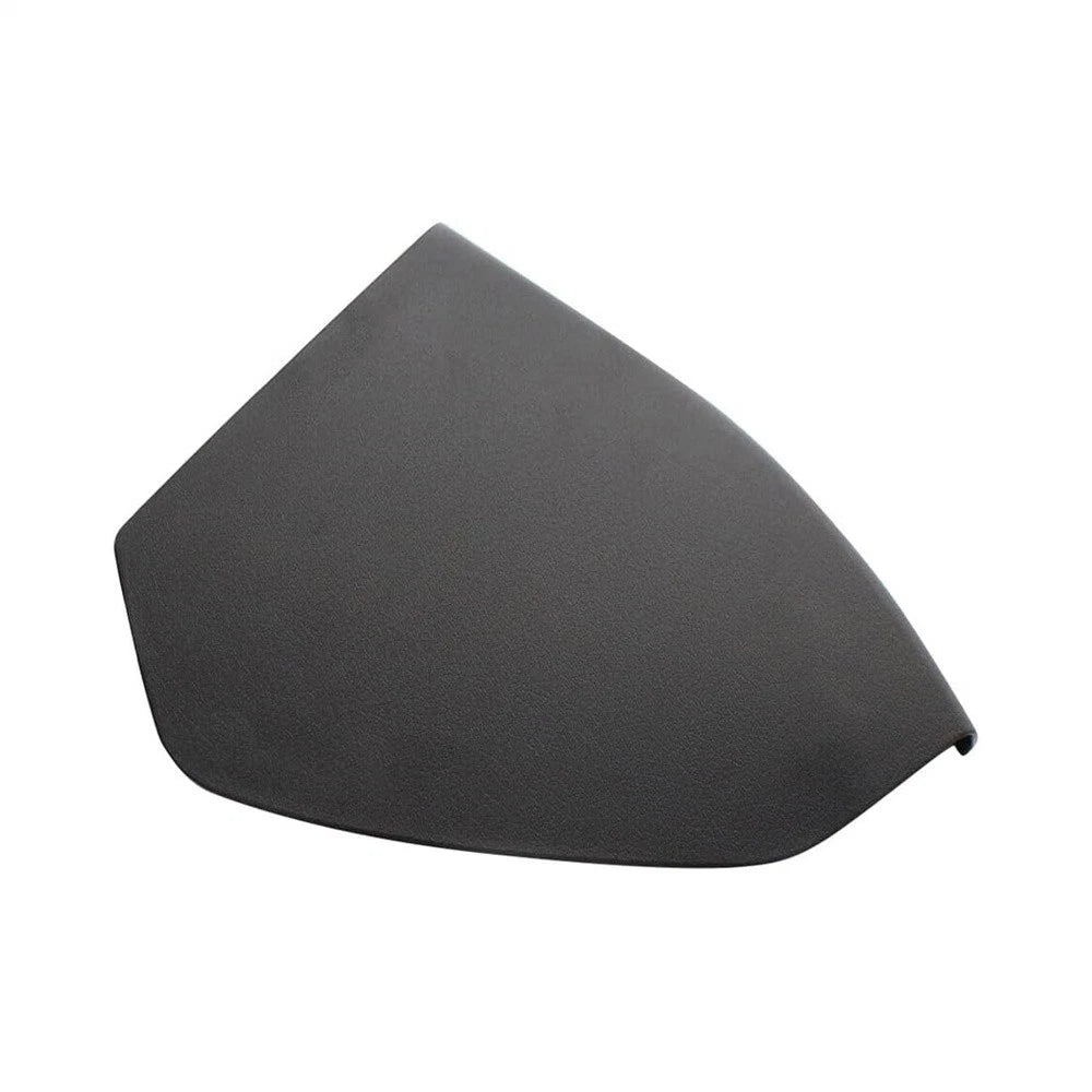 Front Right Door Cover Trim Panel for Mercedes Benz E-Class (2003-2009)