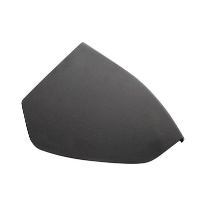 Front Right Door Cover Trim Panel for Mercedes Benz E-Class (2003-2009)