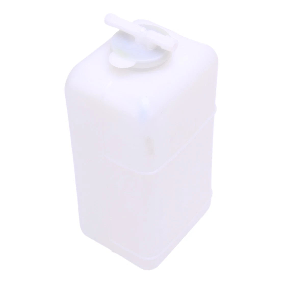 Radiator Coolant Overflow Tank for Universal Vehicles