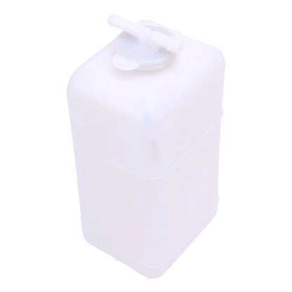 Radiator Coolant Overflow Tank for Universal Vehicles