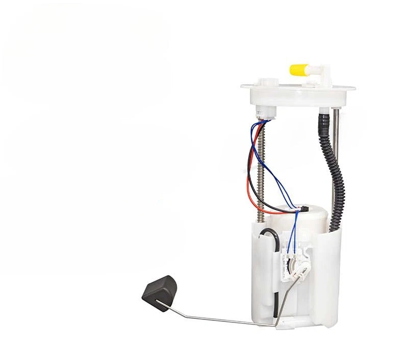 Fuel Pump Module Assembly for Honda CR-V L4 2.4L (2012–2014)