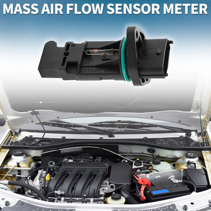 Mass Air Flow Sensor for Jeep & Chrysler (2000-2006)