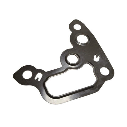 Vacuum Pump Gasket for Chevrolet Malibu, Spark, Equinox, Terrain (2013-2023)