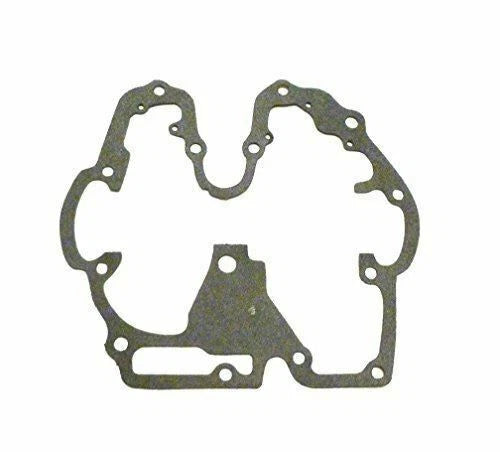 Valve Head Cover Gasket for Honda XR250 XL250 (1985–2004)