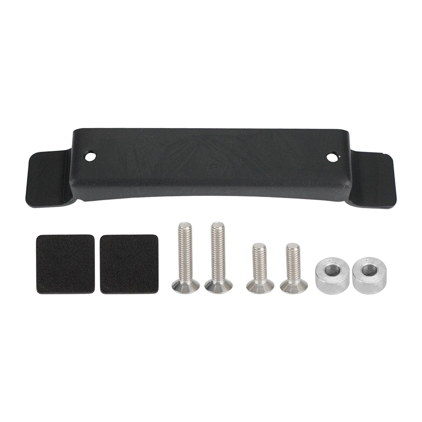 Underride Guard for Kawasaki KLX 230 KLX230 (2021-2022)