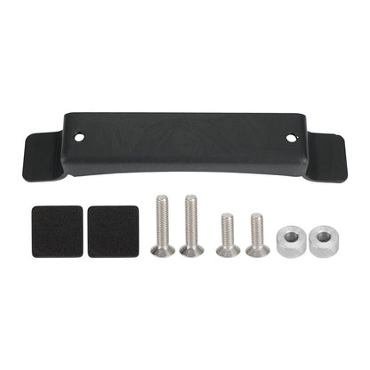 Underride Guard for Kawasaki KLX 230 KLX230 (2021-2022)