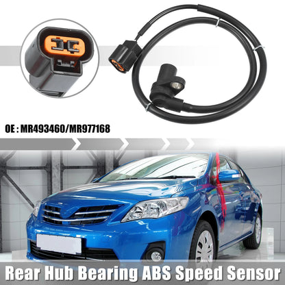 Rear Right ABS Speed Sensor for Mitsubishi Outlander (2003-2006)