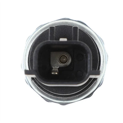 Engine Oil Pressure Sensor for Dodge Durango, Ram 2500
