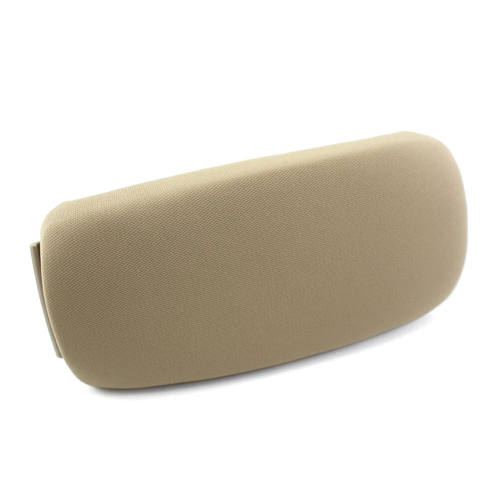 Armrest Lid Cover for Audi A3 S3 (2003-2013) Beige