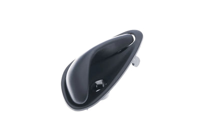 Left Front Inner Door Handle for Holden Commodore (1997–2007)