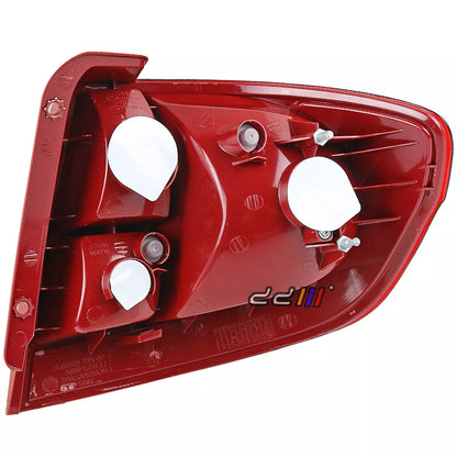 Rear Left Tail Light for Hyundai Getz TB (2006-2011)